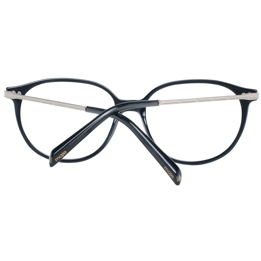 Maje Optical Frame MJ1029 104 52