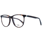 Maje Optical Frame MJ1030 201 53
