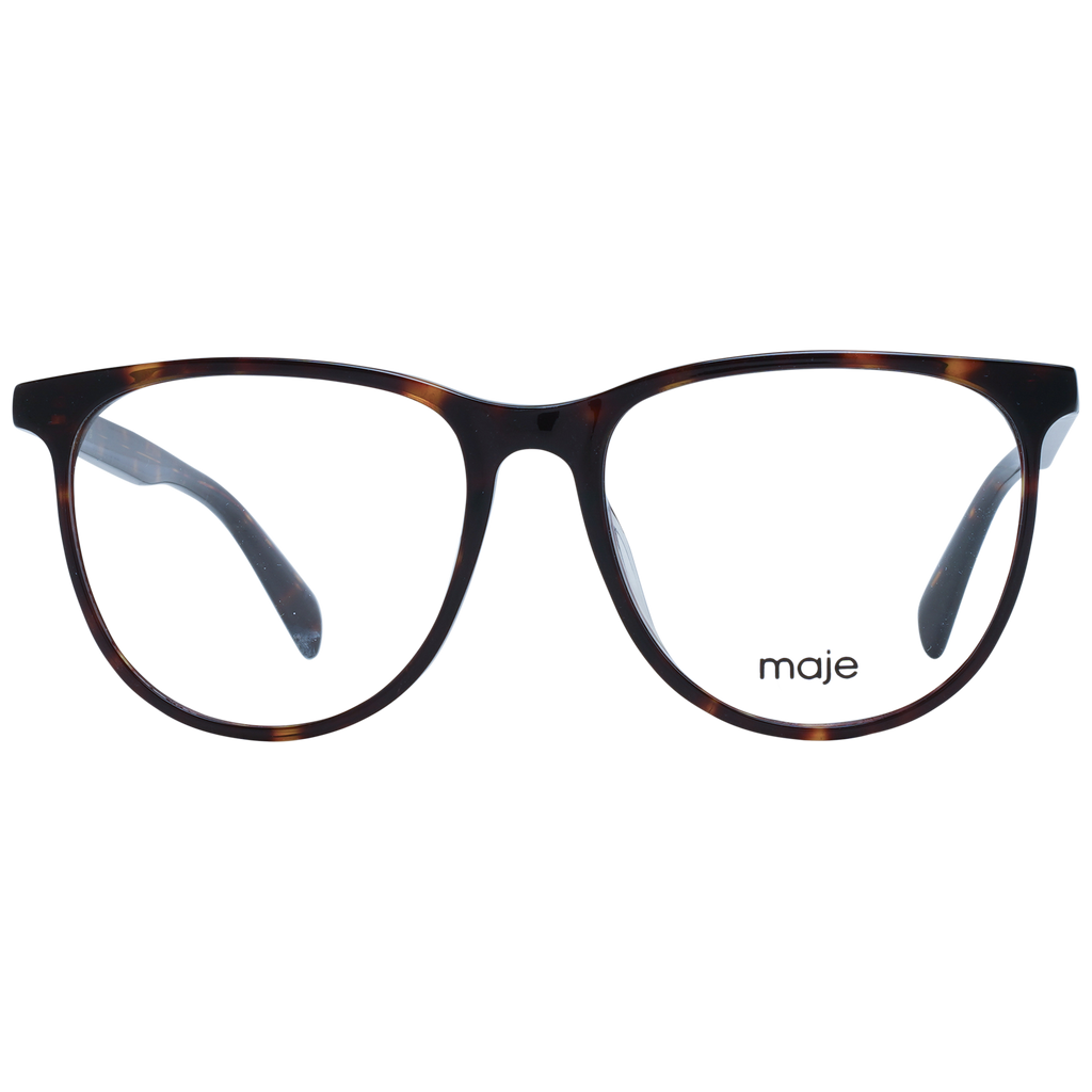 Maje Optical Frame MJ1030 201 53