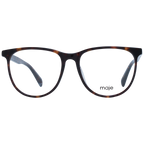 Maje Optical Frame MJ1030 201 53