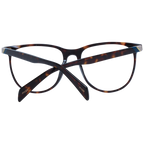 Maje Optical Frame MJ1030 201 53