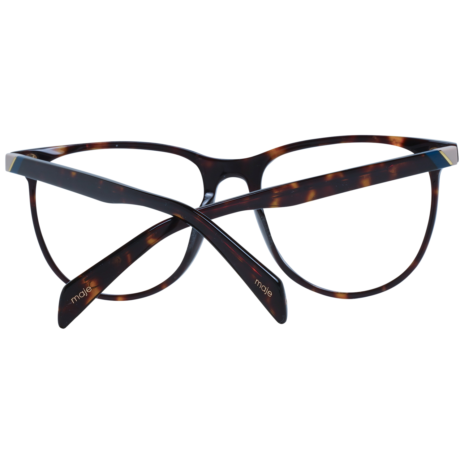 Maje Optical Frame MJ1030 201 53