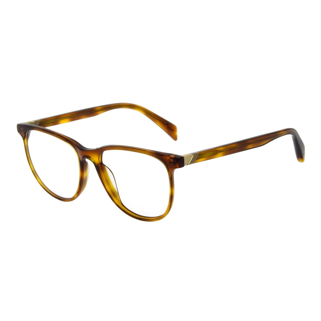Maje glasses, Maje Optical Frames MJ1030 202 53 – Burghley & Co (Image 1)
