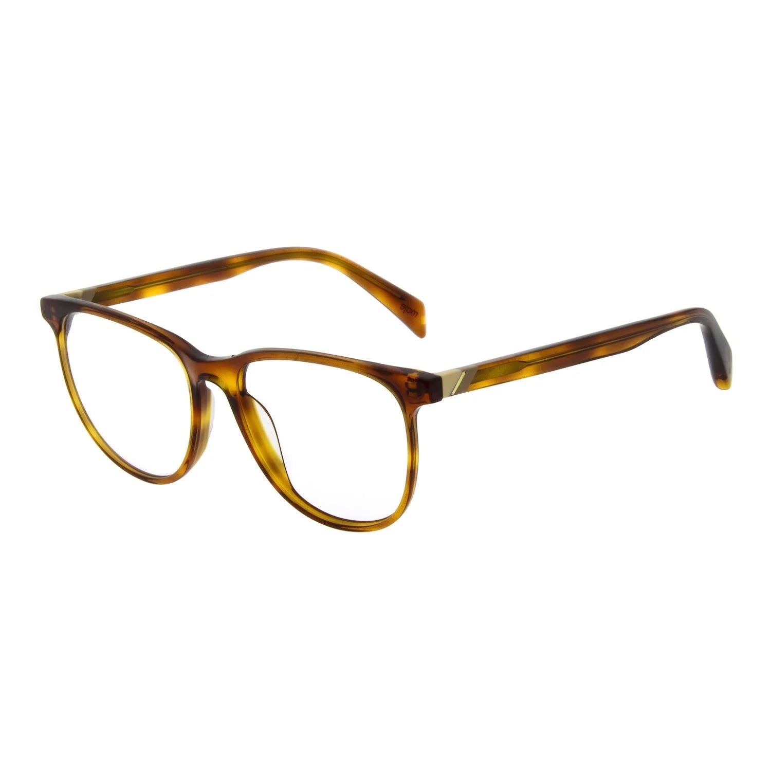 Maje glasses, Maje Optical Frames MJ1030 202 53 – Burghley & Co (Image 1)