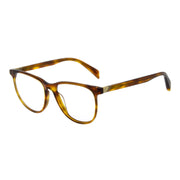 Maje glasses, Maje Optical Frames MJ1030 202 53 – Burghley & Co (Image 1)