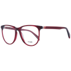 Maje Optical Frame MJ1030 005 53