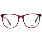 Maje Optical Frame MJ1030 005 53
