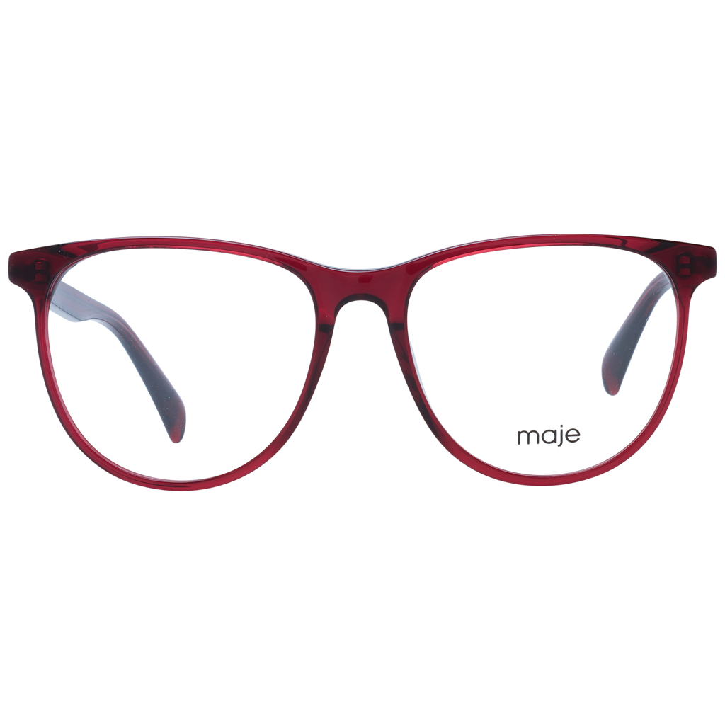 Maje Optical Frame MJ1030 005 53
