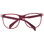 Maje Optical Frame MJ1030 005 53