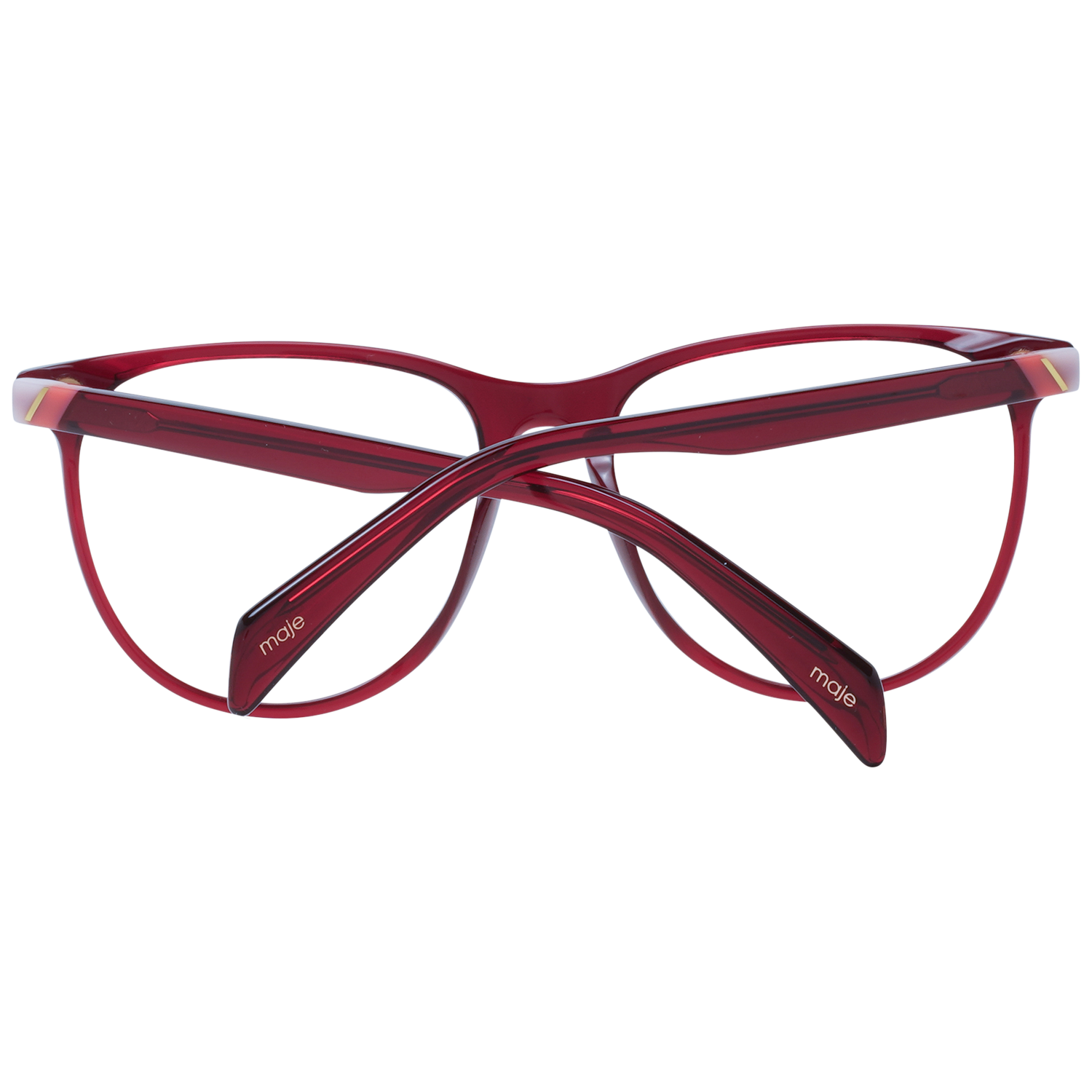 Maje Optical Frame MJ1030 005 53