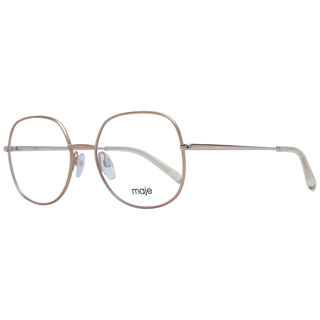 Maje Optical Frame MJ3006 009 54