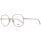 Maje Optical Frame MJ3006 009 54