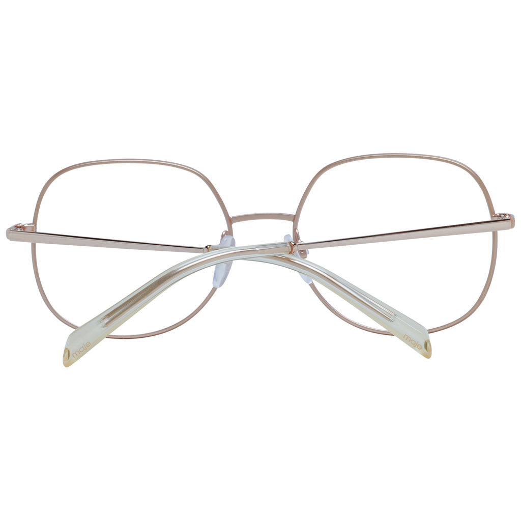 Maje Optical Frame MJ3006 009 54