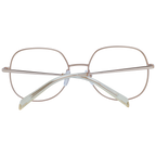 Maje Optical Frame MJ3006 009 54