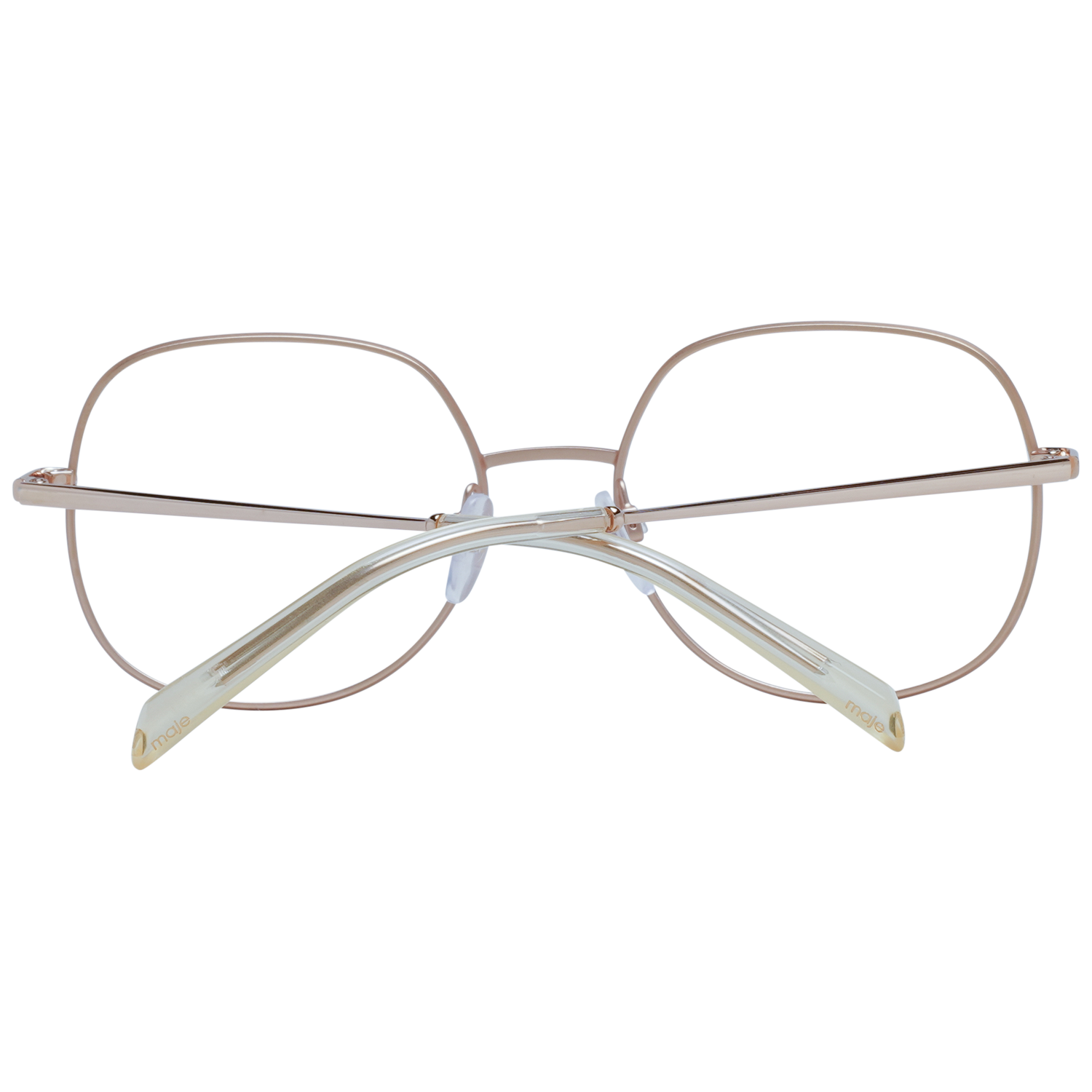 Maje Optical Frame MJ3006 009 54