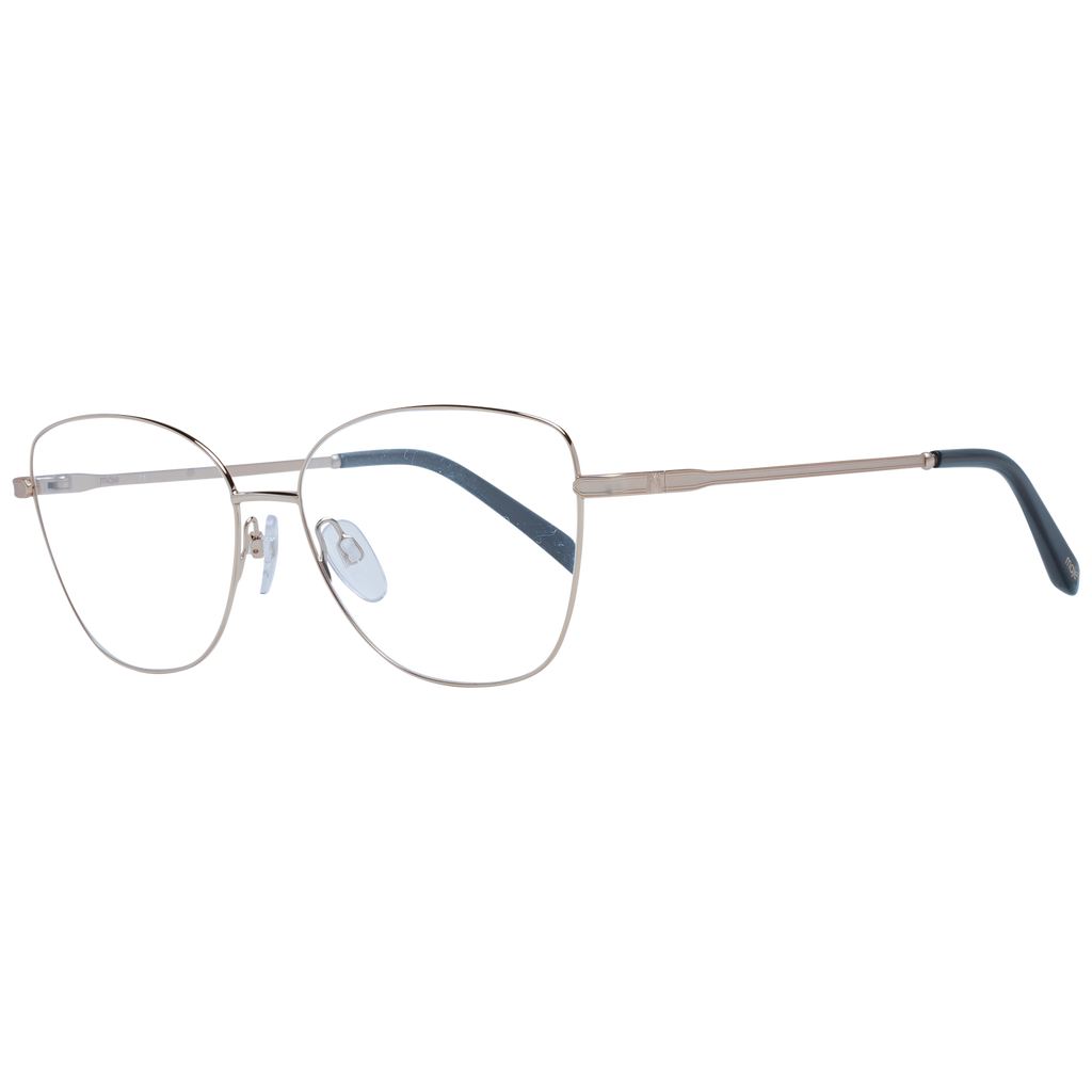 Maje Optical Frame MJ3006 009 54