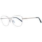 Maje Optical Frame MJ3006 009 54