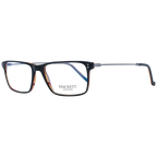 Hackett Bespoke Optical Frame HEB263 039 53