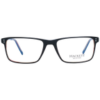 Hackett Bespoke Optical Frame HEB263 039 53