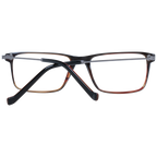 Hackett Bespoke Optical Frame HEB263 039 53