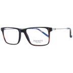 Hackett Bespoke Optical Frame HEB263 143 53