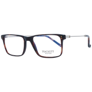 Hackett Bespoke Optical Frame HEB263 143 53