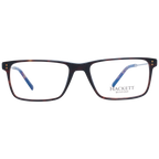 Hackett Bespoke Optical Frame HEB263 143 53