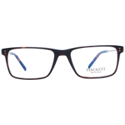 Hackett Bespoke Optical Frame HEB263 143 53