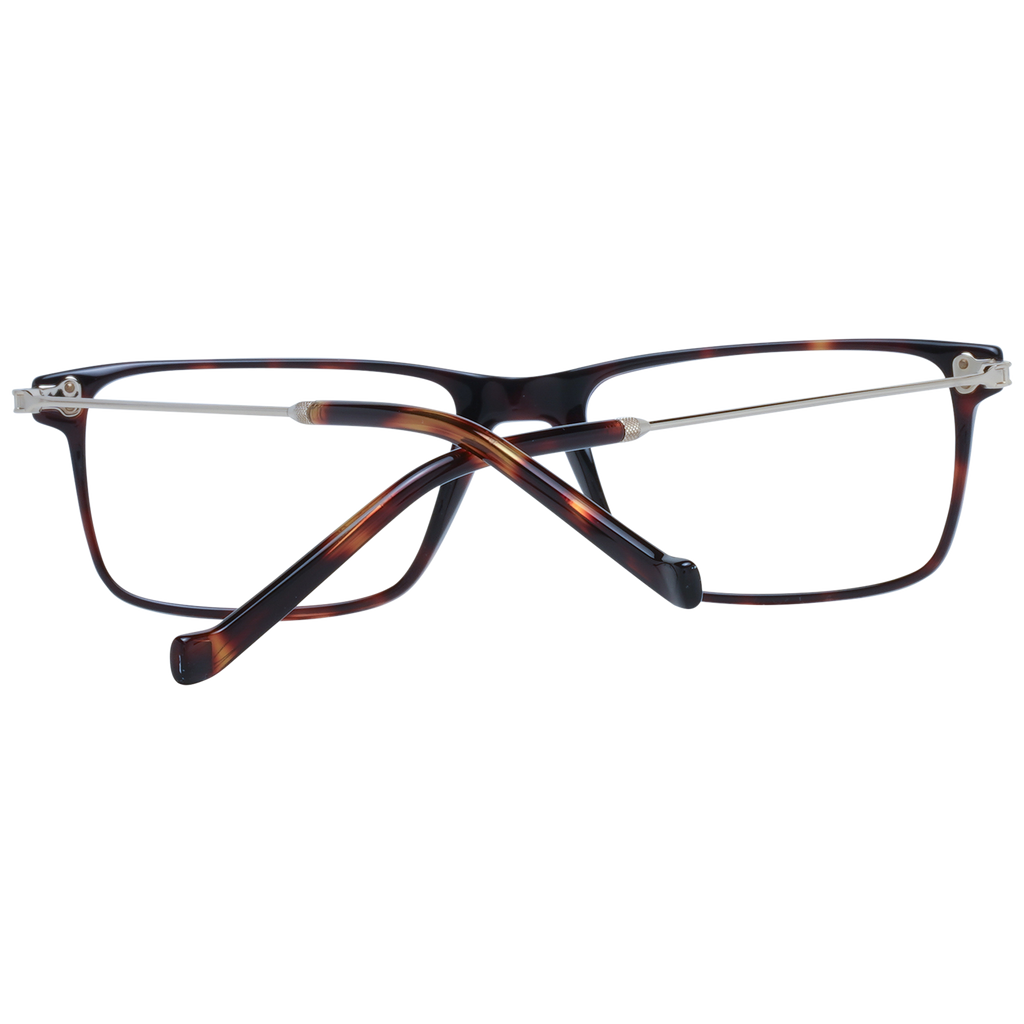 Hackett Bespoke Optical Frame HEB263 143 53