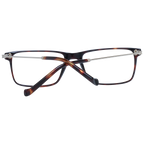 Hackett Bespoke Optical Frame HEB263 143 53