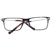 Hackett Bespoke Optical Frame HEB263 143 53