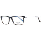 Hackett Bespoke Optical Frame HEB263 173 53