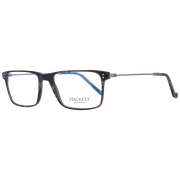 Hackett Bespoke Optical Frame HEB263 173 53