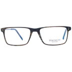 Hackett Bespoke Optical Frame HEB263 173 53