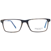 Hackett Bespoke Optical Frame HEB263 173 53