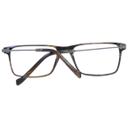 Hackett Bespoke Optical Frame HEB263 173 53