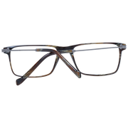 Hackett Bespoke Optical Frame HEB263 173 53