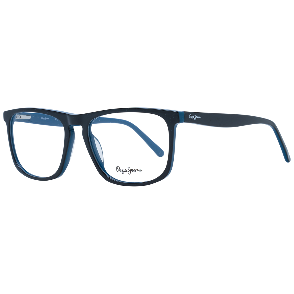 Pepe Jeans Optical Frame PJ3412 C2 56