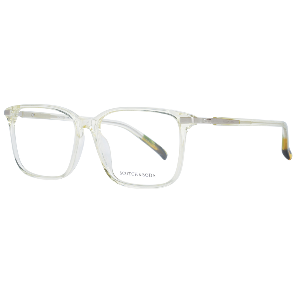 Scotch & Soda Optical Frame SS4002 484 56