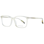 Scotch & Soda Optical Frame SS4002 484 56