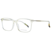 Scotch & Soda Optical Frame SS4002 484 56