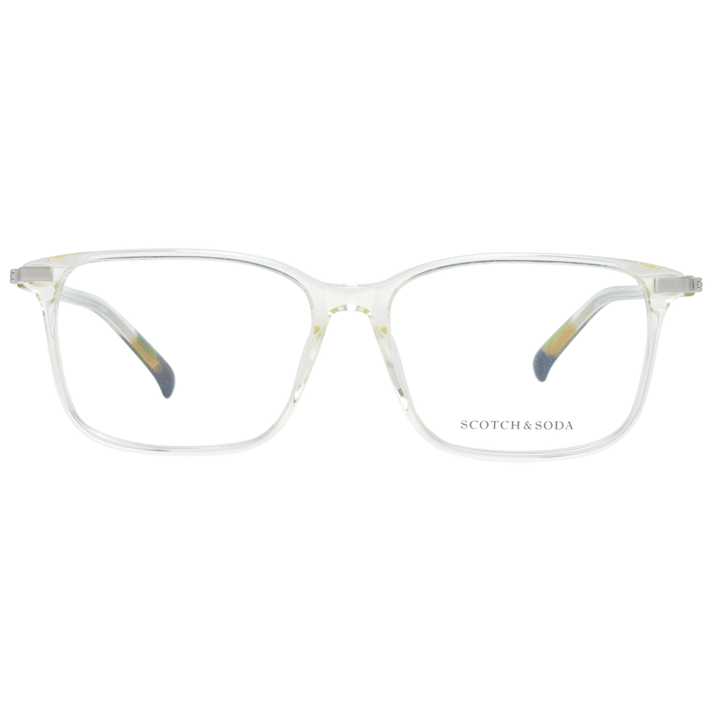 Scotch & Soda Optical Frame SS4002 484 56