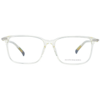 Scotch & Soda Optical Frame SS4002 484 56