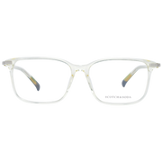 Scotch & Soda Optical Frame SS4002 484 56