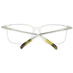 Scotch & Soda Optical Frame SS4002 484 56