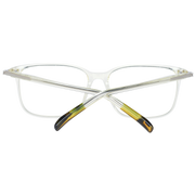 Scotch & Soda Optical Frame SS4002 484 56