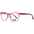 Benetton Optical Frame BEO1040 283 50
