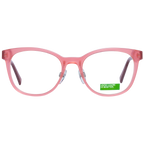 Benetton Optical Frame BEO1040 283 50
