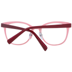 Benetton Optical Frame BEO1040 283 50