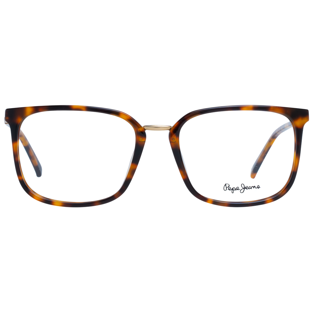 Pepe Jeans Optical Frame PJ3413 C2 56